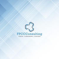 FPCCConsulting Logo