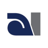 Allied Instrumentation Logo