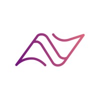 Australia Vietnam Policy Institute Logo