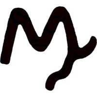 Montgomery Creek Ranch Logo