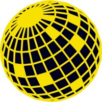 CSIRT.global Logo