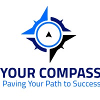 Your Compass Logo