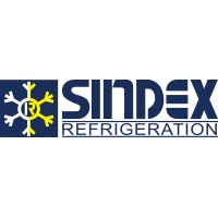 Sindex Refrigeration Logo