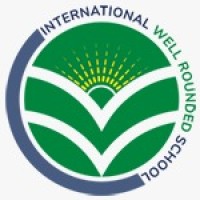 International Well-Rounded School Logo