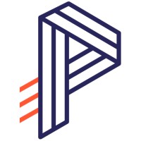 Partex NV Logo