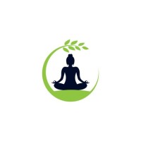 Yoga Trainer Logo