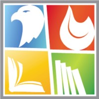 Southern California Association for Healthcare Risk Management SCAHRM Logo