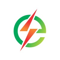 THE SAC INDIA Logo