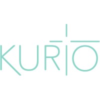 Kurio Collective Logo