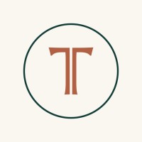 Tristan Thornburgh Coaching Logo