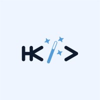 Heavendev Logo