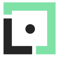 Groupe Luminess Logo