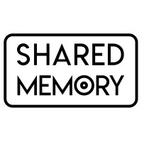 Shared Memory Logo
