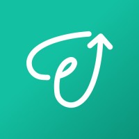 Empathie Logo