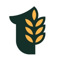 First Mills - المطاحن الأولى Logo