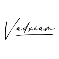 Vadviam Logo