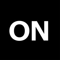 Eteron Institute Logo