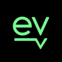EVolve Rentals Logo