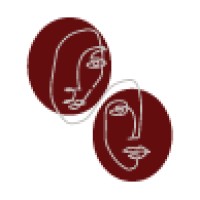 GEMINI RH Logo