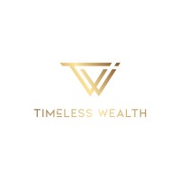 Timeless Wealth Logo