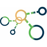 T-ASSETS Logo