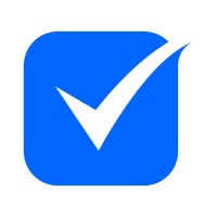 Myjob - Job opportunities Logo