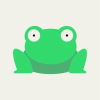 Leap Wallet Logo