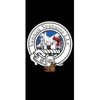 Vannan Ventures LLC Logo