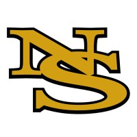 Nevada State College Logo