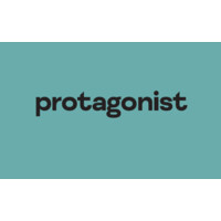 Protagonist Capital Logo