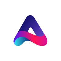 ALTAR Metaverse Logo