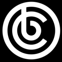 Coffee Business Logo