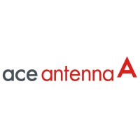 Ace Antenna Logo