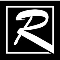 Reframe WA Consulting Logo
