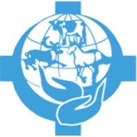 Veterinary World Logo