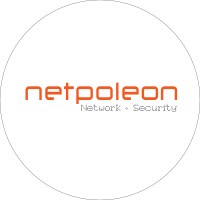 Netpoleon Thailand Logo