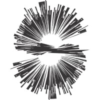 Strahlkraft GmbH Logo