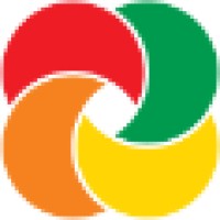 Ontario Greenhouse Vegetable Growers Logo