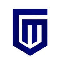 Georgetown Blockchain Logo