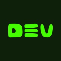 Kauai Dev Logo