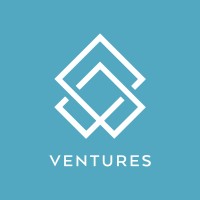 Citrino Ventures Logo