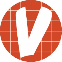 Valley Investment Management Logo