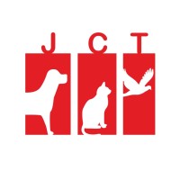 Jivdaya Charitable Trust - India Logo