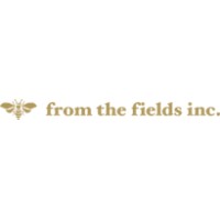 from the fields inc Logo