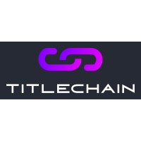 TitleChain Logo