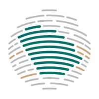 Saudi General Authority of Foreign Trade Logo