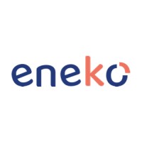 Eneko Formation Logo