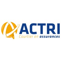 ACTRI Logo