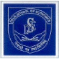 Department of Economics, Delhi School of Economics, Delhi University Logo