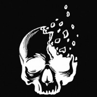 Let Us Out Films Logo